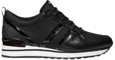 michael kors dash sneaker|michael kors sneakers outlet.